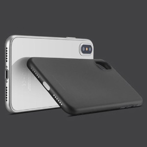 갤럭시S21 초슬림 나노 쉴드케이스 휴대폰케이스 SM-G991